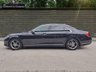 USED 2015 15 MERCEDES-BENZ S-CLASS 3.0 S350L V6 BlueTEC SE Line Saloon 4dr Diesel G-Tronic+ Euro 6 (s/s) (258 ps) FINANCE AVAILABLE ZERO DEPOSIT