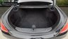 USED 2015 15 MERCEDES-BENZ S-CLASS 3.0 S350L V6 BlueTEC SE Line Saloon 4dr Diesel G-Tronic+ Euro 6 (s/s) (258 ps) FINANCE AVAILABLE ZERO DEPOSIT