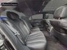 USED 2015 15 MERCEDES-BENZ S-CLASS 3.0 S350L V6 BlueTEC SE Line Saloon 4dr Diesel G-Tronic+ Euro 6 (s/s) (258 ps) FINANCE AVAILABLE ZERO DEPOSIT