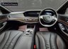 USED 2015 15 MERCEDES-BENZ S-CLASS 3.0 S350L V6 BlueTEC SE Line Saloon 4dr Diesel G-Tronic+ Euro 6 (s/s) (258 ps) FINANCE AVAILABLE ZERO DEPOSIT
