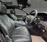 USED 2015 15 MERCEDES-BENZ S-CLASS 3.0 S350L V6 BlueTEC SE Line Saloon 4dr Diesel G-Tronic+ Euro 6 (s/s) (258 ps) FINANCE AVAILABLE ZERO DEPOSIT
