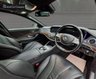 USED 2015 15 MERCEDES-BENZ S-CLASS 3.0 S350L V6 BlueTEC SE Line Saloon 4dr Diesel G-Tronic+ Euro 6 (s/s) (258 ps) FINANCE AVAILABLE ZERO DEPOSIT