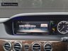 USED 2015 15 MERCEDES-BENZ S-CLASS 3.0 S350L V6 BlueTEC SE Line Saloon 4dr Diesel G-Tronic+ Euro 6 (s/s) (258 ps) FINANCE AVAILABLE ZERO DEPOSIT