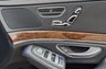 USED 2015 15 MERCEDES-BENZ S-CLASS 3.0 S350L V6 BlueTEC SE Line Saloon 4dr Diesel G-Tronic+ Euro 6 (s/s) (258 ps) FINANCE AVAILABLE ZERO DEPOSIT