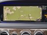 USED 2015 15 MERCEDES-BENZ S-CLASS 3.0 S350L V6 BlueTEC SE Line Saloon 4dr Diesel G-Tronic+ Euro 6 (s/s) (258 ps) FINANCE AVAILABLE ZERO DEPOSIT