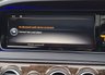 USED 2015 15 MERCEDES-BENZ S-CLASS 3.0 S350L V6 BlueTEC SE Line Saloon 4dr Diesel G-Tronic+ Euro 6 (s/s) (258 ps) FINANCE AVAILABLE ZERO DEPOSIT