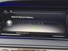 USED 2015 15 MERCEDES-BENZ S-CLASS 3.0 S350L V6 BlueTEC SE Line Saloon 4dr Diesel G-Tronic+ Euro 6 (s/s) (258 ps) FINANCE AVAILABLE ZERO DEPOSIT