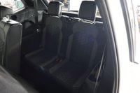 USED 2023 23 VOLKSWAGEN TIGUAN ALLSPACE 1.5 TSI R-Line DSG Euro 6 (s/s) 5dr Parking Sensor, Heated Seats,