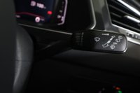 USED 2023 23 VOLKSWAGEN TIGUAN ALLSPACE 1.5 TSI R-Line DSG Euro 6 (s/s) 5dr Parking Sensor, Heated Seats,