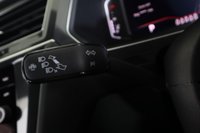 USED 2023 23 VOLKSWAGEN TIGUAN ALLSPACE 1.5 TSI R-Line DSG Euro 6 (s/s) 5dr Parking Sensor, Heated Seats,