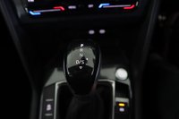 USED 2023 23 VOLKSWAGEN TIGUAN ALLSPACE 1.5 TSI R-Line DSG Euro 6 (s/s) 5dr Parking Sensor, Heated Seats,