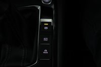 USED 2023 23 VOLKSWAGEN TIGUAN ALLSPACE 1.5 TSI R-Line DSG Euro 6 (s/s) 5dr Parking Sensor, Heated Seats,