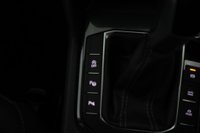 USED 2023 23 VOLKSWAGEN TIGUAN ALLSPACE 1.5 TSI R-Line DSG Euro 6 (s/s) 5dr Parking Sensor, Heated Seats,