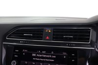 USED 2023 23 VOLKSWAGEN TIGUAN ALLSPACE 1.5 TSI R-Line DSG Euro 6 (s/s) 5dr Parking Sensor, Heated Seats,