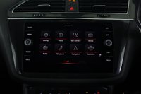USED 2023 23 VOLKSWAGEN TIGUAN ALLSPACE 1.5 TSI R-Line DSG Euro 6 (s/s) 5dr Parking Sensor, Heated Seats,