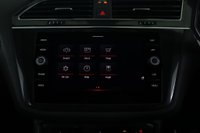 USED 2023 23 VOLKSWAGEN TIGUAN ALLSPACE 1.5 TSI R-Line DSG Euro 6 (s/s) 5dr Parking Sensor, Heated Seats,