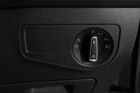 USED 2023 23 VOLKSWAGEN TIGUAN ALLSPACE 1.5 TSI R-Line DSG Euro 6 (s/s) 5dr Parking Sensor, Heated Seats,