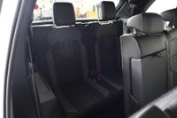 USED 2023 23 VOLKSWAGEN TIGUAN ALLSPACE 1.5 TSI R-Line DSG Euro 6 (s/s) 5dr Parking Sensor, Heated Seats,
