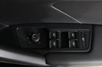 USED 2023 23 VOLKSWAGEN TIGUAN ALLSPACE 1.5 TSI R-Line DSG Euro 6 (s/s) 5dr Parking Sensor, Heated Seats,