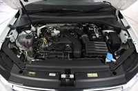 USED 2023 23 VOLKSWAGEN TIGUAN ALLSPACE 1.5 TSI R-Line DSG Euro 6 (s/s) 5dr Parking Sensor, Heated Seats,
