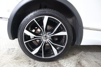 USED 2023 23 VOLKSWAGEN TIGUAN ALLSPACE 1.5 TSI R-Line DSG Euro 6 (s/s) 5dr Parking Sensor, Heated Seats,