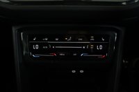 USED 2023 23 VOLKSWAGEN TIGUAN ALLSPACE 1.5 TSI R-Line DSG Euro 6 (s/s) 5dr Parking Sensor, Heated Seats,