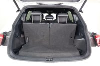 USED 2023 23 VOLKSWAGEN TIGUAN ALLSPACE 1.5 TSI R-Line DSG Euro 6 (s/s) 5dr Parking Sensor, Heated Seats,