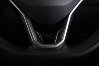 USED 2023 23 VOLKSWAGEN TIGUAN ALLSPACE 1.5 TSI R-Line DSG Euro 6 (s/s) 5dr Parking Sensor, Heated Seats,
