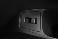 USED 2023 23 VOLKSWAGEN TIGUAN ALLSPACE 1.5 TSI R-Line DSG Euro 6 (s/s) 5dr Parking Sensor, Heated Seats,