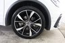 USED 2023 23 VOLKSWAGEN TIGUAN ALLSPACE 1.5 TSI R-Line DSG Euro 6 (s/s) 5dr Parking Sensor, Heated Seats,