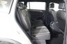 USED 2023 23 VOLKSWAGEN TIGUAN ALLSPACE 1.5 TSI R-Line DSG Euro 6 (s/s) 5dr Parking Sensor, Heated Seats,