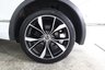 USED 2023 23 VOLKSWAGEN TIGUAN ALLSPACE 1.5 TSI R-Line DSG Euro 6 (s/s) 5dr Parking Sensor, Heated Seats,