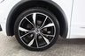 USED 2023 23 VOLKSWAGEN TIGUAN ALLSPACE 1.5 TSI R-Line DSG Euro 6 (s/s) 5dr Parking Sensor, Heated Seats,