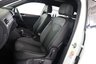 USED 2023 23 VOLKSWAGEN TIGUAN ALLSPACE 1.5 TSI R-Line DSG Euro 6 (s/s) 5dr Parking Sensor, Heated Seats,