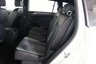 USED 2023 23 VOLKSWAGEN TIGUAN ALLSPACE 1.5 TSI R-Line DSG Euro 6 (s/s) 5dr Parking Sensor, Heated Seats,