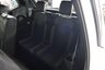 USED 2023 23 VOLKSWAGEN TIGUAN ALLSPACE 1.5 TSI R-Line DSG Euro 6 (s/s) 5dr Parking Sensor, Heated Seats,