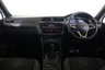 USED 2023 23 VOLKSWAGEN TIGUAN ALLSPACE 1.5 TSI R-Line DSG Euro 6 (s/s) 5dr Parking Sensor, Heated Seats,