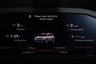 USED 2023 23 VOLKSWAGEN TIGUAN ALLSPACE 1.5 TSI R-Line DSG Euro 6 (s/s) 5dr Parking Sensor, Heated Seats,