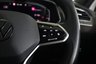 USED 2023 23 VOLKSWAGEN TIGUAN ALLSPACE 1.5 TSI R-Line DSG Euro 6 (s/s) 5dr Parking Sensor, Heated Seats,
