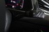 USED 2023 23 VOLKSWAGEN TIGUAN ALLSPACE 1.5 TSI R-Line DSG Euro 6 (s/s) 5dr Parking Sensor, Heated Seats,