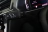 USED 2023 23 VOLKSWAGEN TIGUAN ALLSPACE 1.5 TSI R-Line DSG Euro 6 (s/s) 5dr Parking Sensor, Heated Seats,