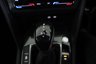 USED 2023 23 VOLKSWAGEN TIGUAN ALLSPACE 1.5 TSI R-Line DSG Euro 6 (s/s) 5dr Parking Sensor, Heated Seats,