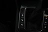 USED 2023 23 VOLKSWAGEN TIGUAN ALLSPACE 1.5 TSI R-Line DSG Euro 6 (s/s) 5dr Parking Sensor, Heated Seats,