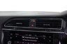 USED 2023 23 VOLKSWAGEN TIGUAN ALLSPACE 1.5 TSI R-Line DSG Euro 6 (s/s) 5dr Parking Sensor, Heated Seats,