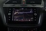 USED 2023 23 VOLKSWAGEN TIGUAN ALLSPACE 1.5 TSI R-Line DSG Euro 6 (s/s) 5dr Parking Sensor, Heated Seats,