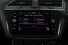USED 2023 23 VOLKSWAGEN TIGUAN ALLSPACE 1.5 TSI R-Line DSG Euro 6 (s/s) 5dr Parking Sensor, Heated Seats,