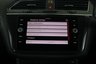 USED 2023 23 VOLKSWAGEN TIGUAN ALLSPACE 1.5 TSI R-Line DSG Euro 6 (s/s) 5dr Parking Sensor, Heated Seats,
