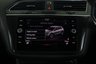 USED 2023 23 VOLKSWAGEN TIGUAN ALLSPACE 1.5 TSI R-Line DSG Euro 6 (s/s) 5dr Parking Sensor, Heated Seats,