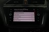 USED 2023 23 VOLKSWAGEN TIGUAN ALLSPACE 1.5 TSI R-Line DSG Euro 6 (s/s) 5dr Parking Sensor, Heated Seats,