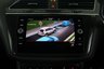 USED 2023 23 VOLKSWAGEN TIGUAN ALLSPACE 1.5 TSI R-Line DSG Euro 6 (s/s) 5dr Parking Sensor, Heated Seats,